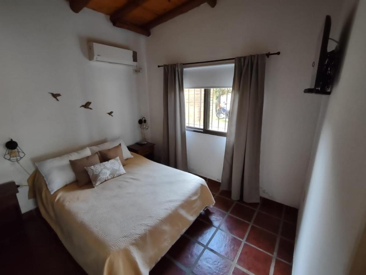 Altos Del Campo * San José