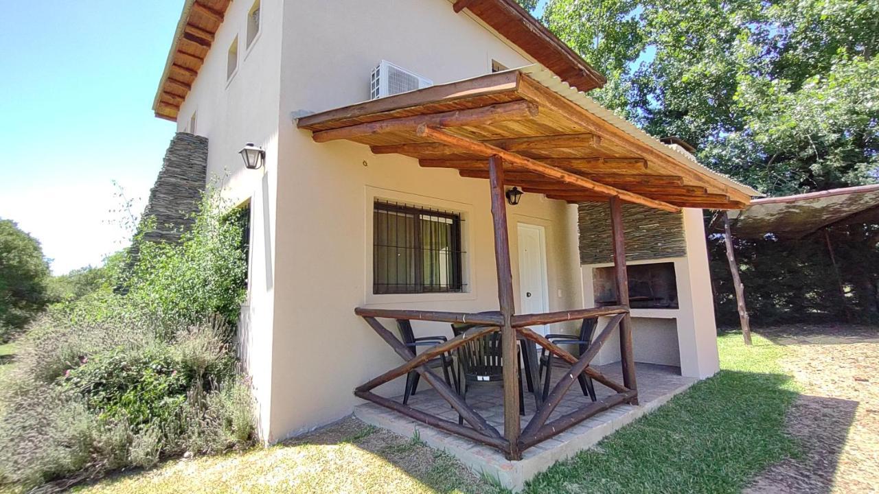 Altos Del Campo * San José
